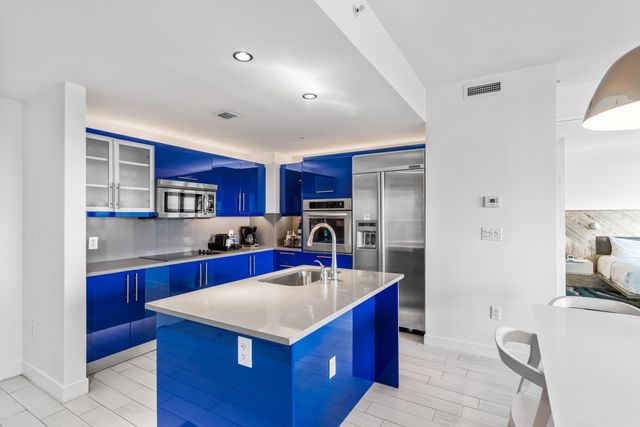 3101 Bayshore Drive 2105, Fort Lauderdale, FL 33304