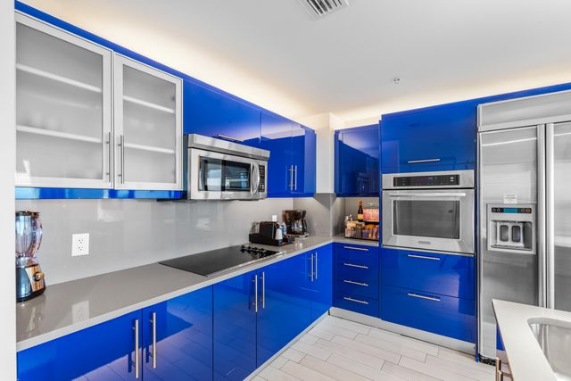 3101 Bayshore Drive 2105, Fort Lauderdale, FL 33304