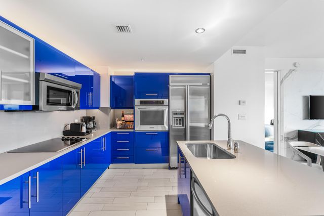 3101 Bayshore Drive 2105, Fort Lauderdale, FL 33304