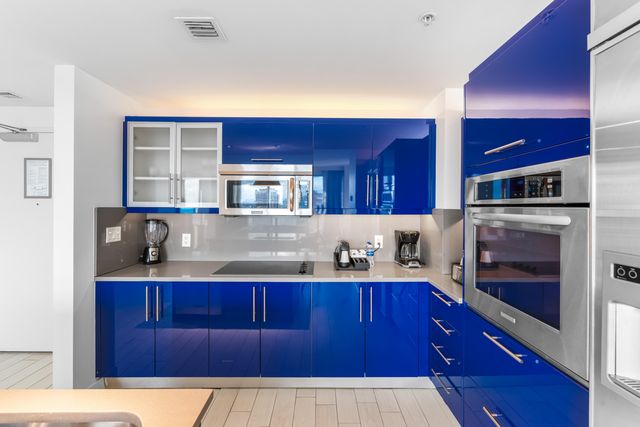 3101 Bayshore Drive 2105, Fort Lauderdale, FL 33304