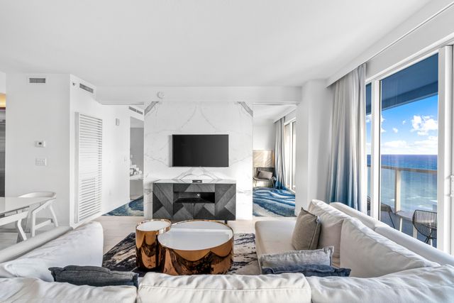 3101 Bayshore Drive 2105, Fort Lauderdale, FL 33304