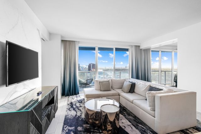 3101 Bayshore Drive 2105, Fort Lauderdale, FL 33304