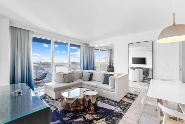 3101 Bayshore Drive 2105, Fort Lauderdale, FL 33304