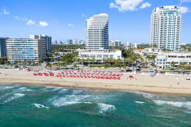 3101 Bayshore Drive 2105, Fort Lauderdale, FL 33304