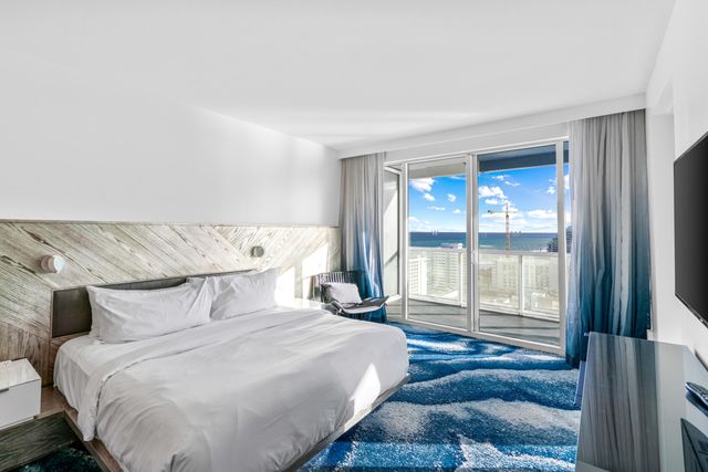 3101 Bayshore Drive 2105, Fort Lauderdale, FL 33304