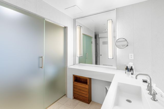 3101 Bayshore Drive 2105, Fort Lauderdale, FL 33304