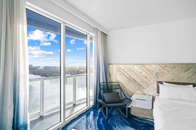 3101 Bayshore Drive 2105, Fort Lauderdale, FL 33304