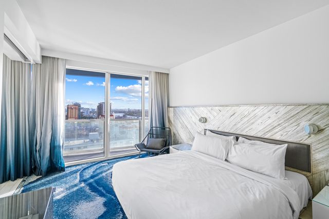 3101 Bayshore Drive 2105, Fort Lauderdale, FL 33304