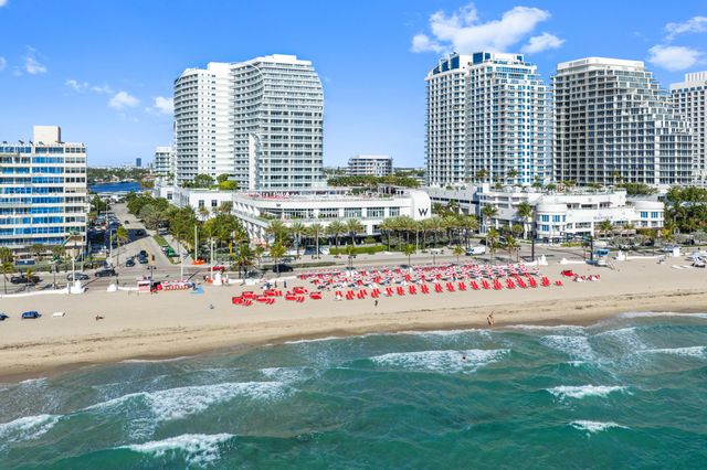 3101 Bayshore Drive 2105, Fort Lauderdale, FL 33304