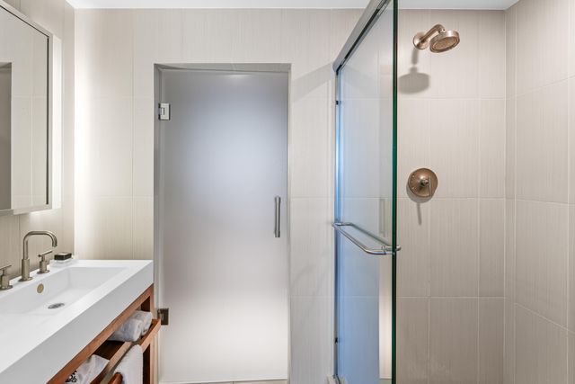 3101 Bayshore Drive 2105, Fort Lauderdale, FL 33304