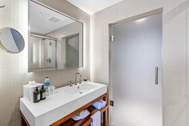 3101 Bayshore Drive 2105, Fort Lauderdale, FL 33304