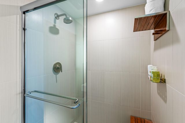 3101 Bayshore Drive 2105, Fort Lauderdale, FL 33304