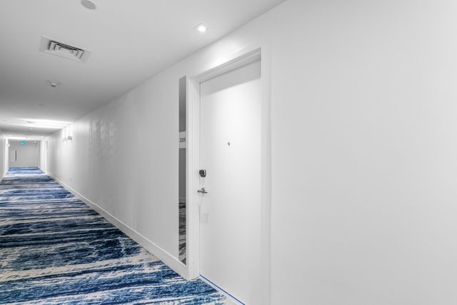 3101 Bayshore Drive 2105, Fort Lauderdale, FL 33304