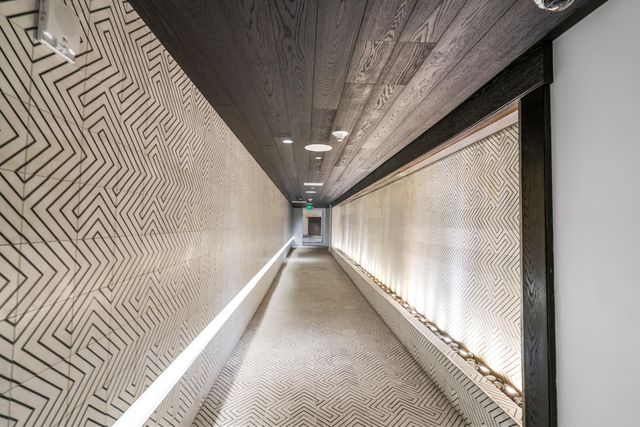 3101 Bayshore Drive 2105, Fort Lauderdale, FL 33304