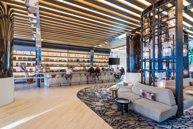 3101 Bayshore Drive 2105, Fort Lauderdale, FL 33304