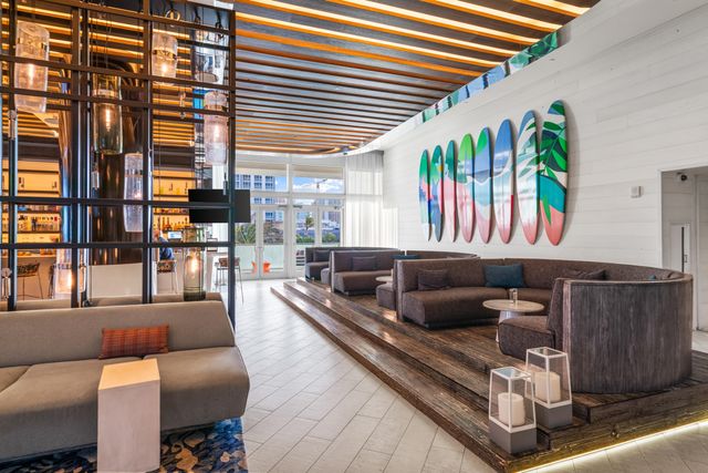 3101 Bayshore Drive 2105, Fort Lauderdale, FL 33304