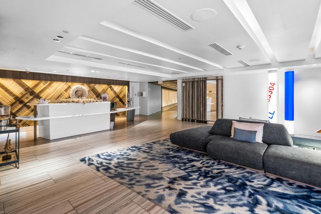 3101 Bayshore Drive 2105, Fort Lauderdale, FL 33304