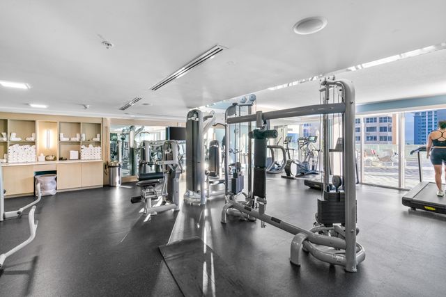 3101 Bayshore Drive 2105, Fort Lauderdale, FL 33304