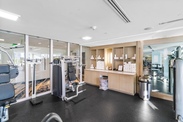 3101 Bayshore Drive 2105, Fort Lauderdale, FL 33304