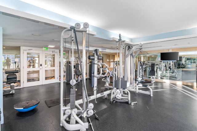 3101 Bayshore Drive 2105, Fort Lauderdale, FL 33304