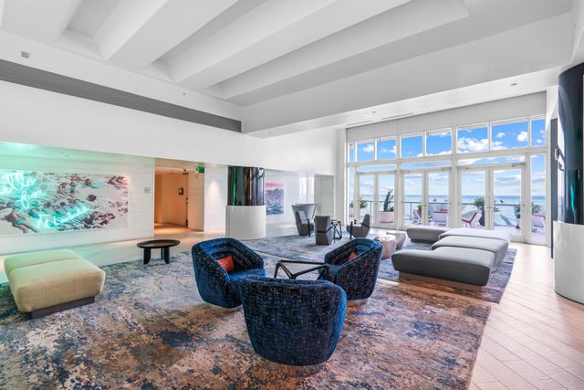 3101 Bayshore Drive 2105, Fort Lauderdale, FL 33304