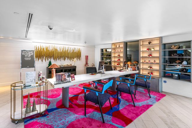 3101 Bayshore Drive 2105, Fort Lauderdale, FL 33304