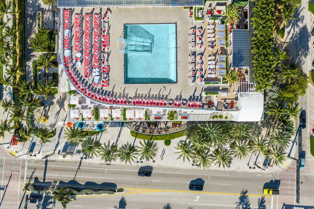 3101 Bayshore Drive 2105, Fort Lauderdale, FL 33304