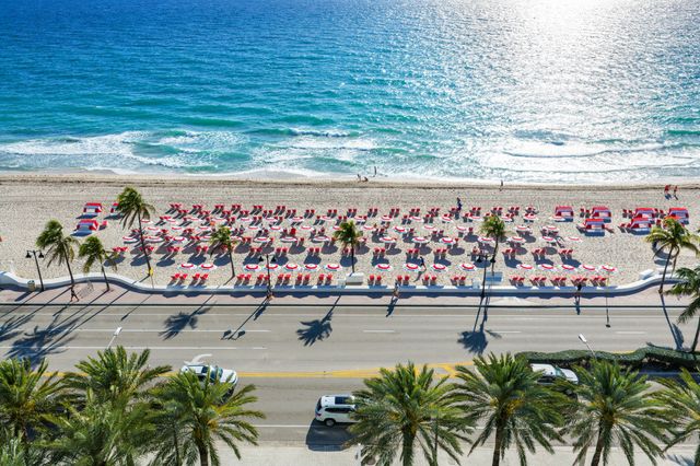 3101 Bayshore Drive 2105, Fort Lauderdale, FL 33304