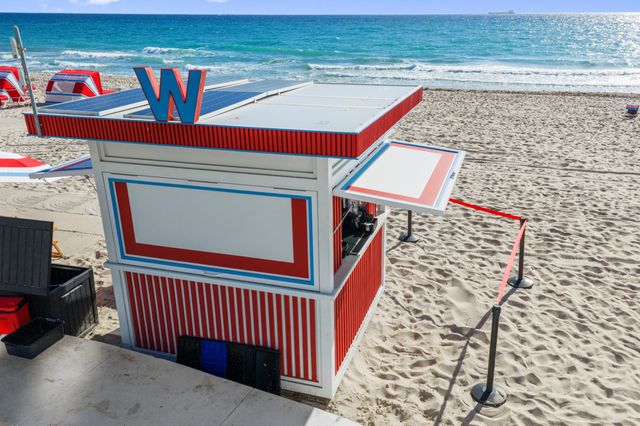 3101 Bayshore Drive 2105, Fort Lauderdale, FL 33304