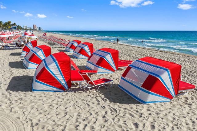 3101 Bayshore Drive 2105, Fort Lauderdale, FL 33304