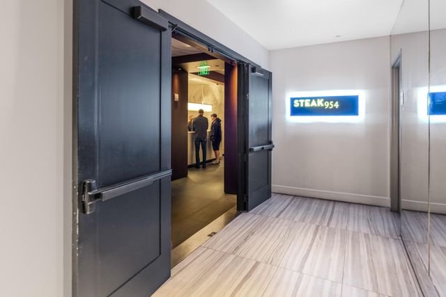 3101 Bayshore Drive 2105, Fort Lauderdale, FL 33304