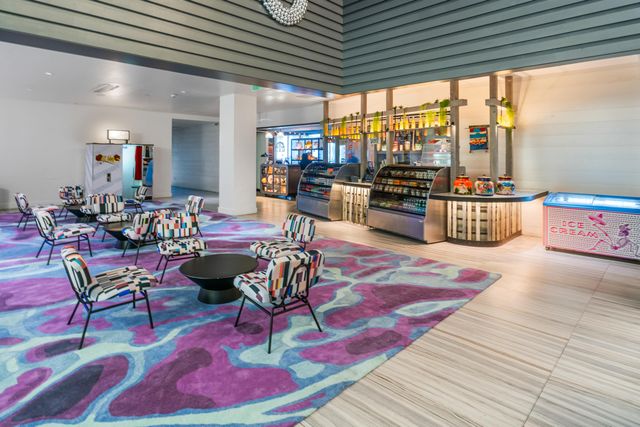 3101 Bayshore Drive 2105, Fort Lauderdale, FL 33304