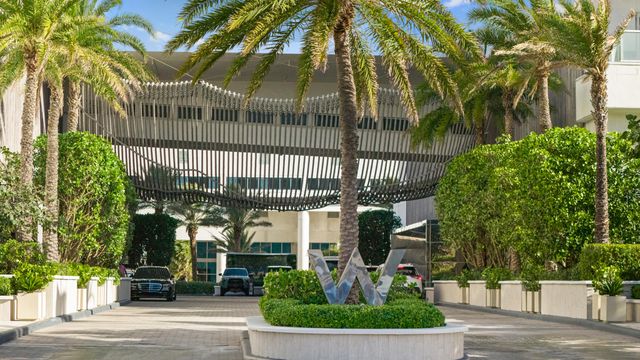 3101 Bayshore Drive 2105, Fort Lauderdale, FL 33304