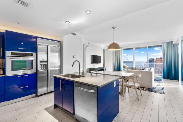 3101 Bayshore Drive 2105, Fort Lauderdale, FL 33304