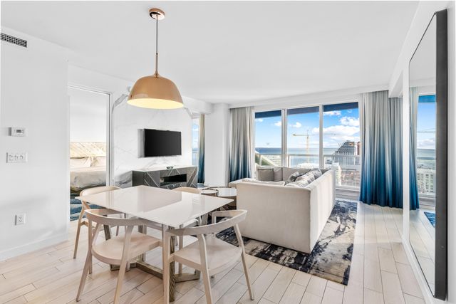 3101 Bayshore Drive 2105, Fort Lauderdale, FL 33304