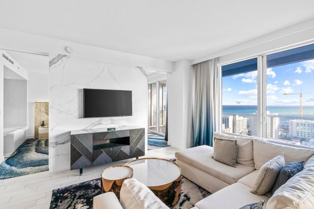 3101 Bayshore Drive 2105, Fort Lauderdale, FL 33304