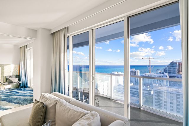 3101 Bayshore Drive 2105, Fort Lauderdale, FL 33304