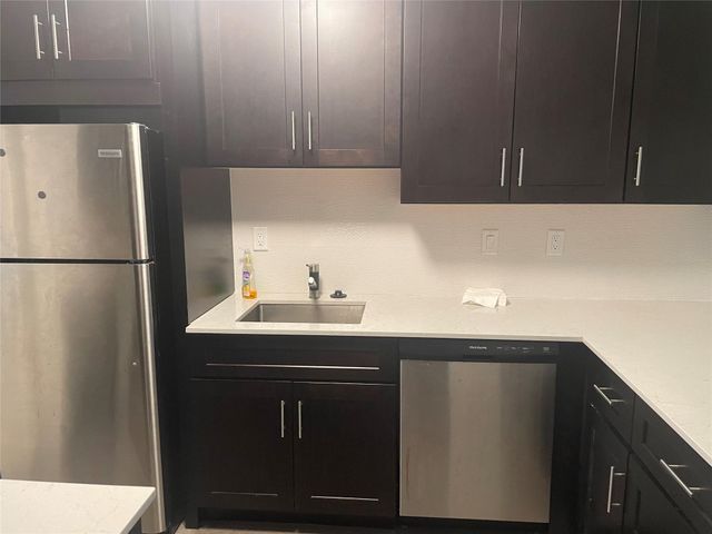 698 NE Spanish River Boulevard 23, Boca Raton, FL 33431