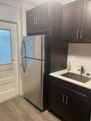 698 NE Spanish River Boulevard 23, Boca Raton, FL 33431