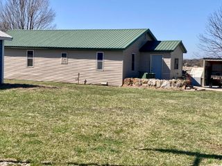 22665 State Highway 83, Weaubleau, MO 65774