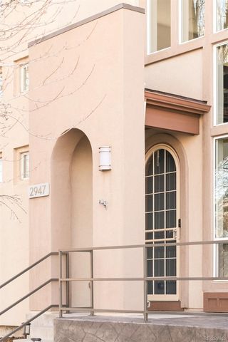 2947 Ulster Street, Denver, CO 80238