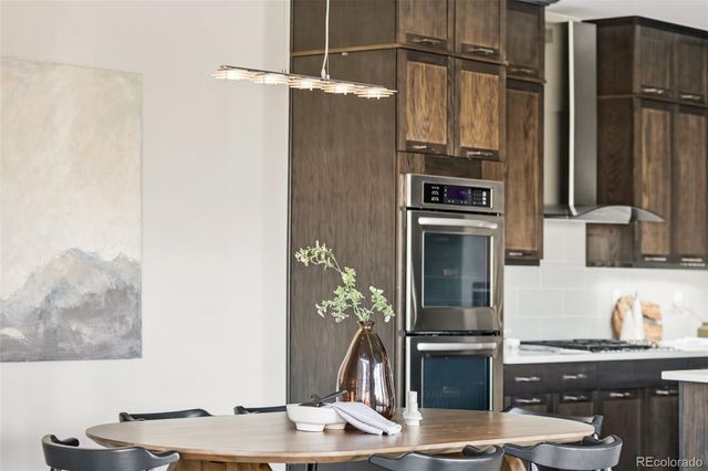 2947 Ulster Street, Denver, CO 80238