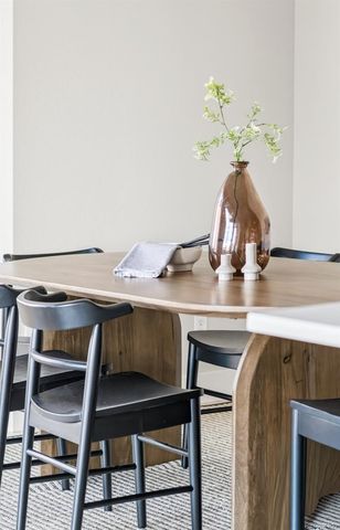 2947 Ulster Street, Denver, CO 80238