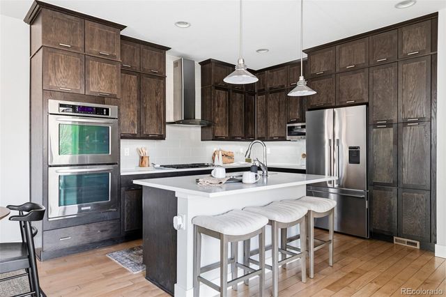 2947 Ulster Street, Denver, CO 80238