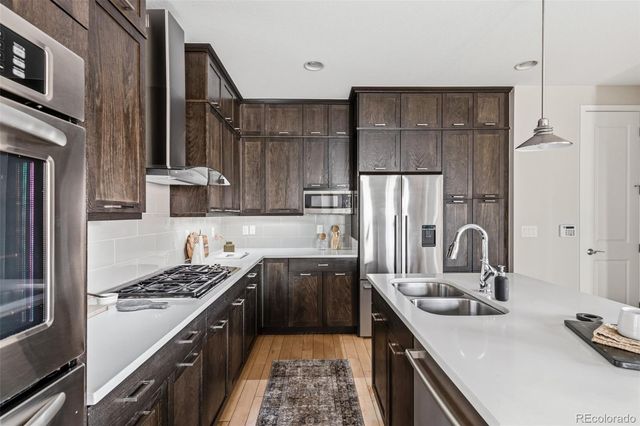 2947 Ulster Street, Denver, CO 80238