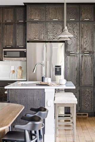 2947 Ulster Street, Denver, CO 80238