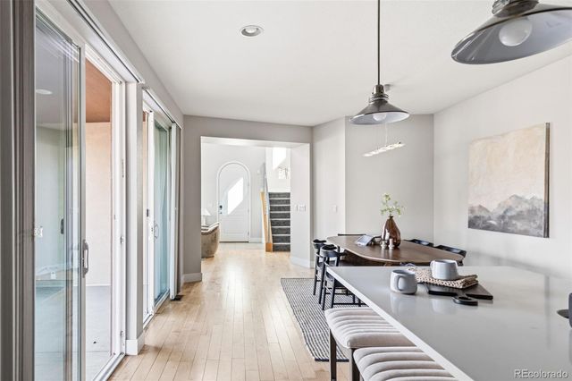 2947 Ulster Street, Denver, CO 80238