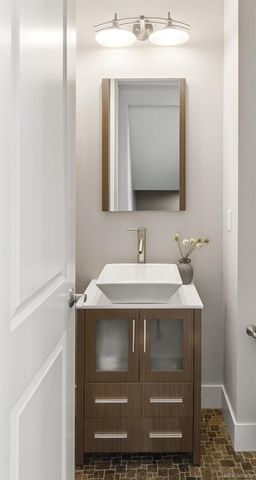 2947 Ulster Street, Denver, CO 80238