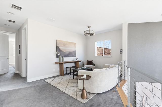 2947 Ulster Street, Denver, CO 80238