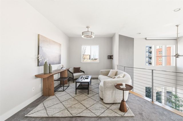 2947 Ulster Street, Denver, CO 80238